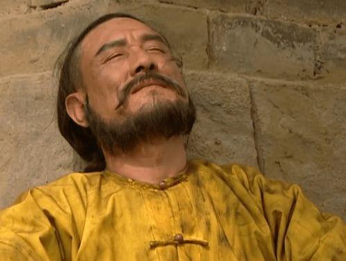 美国肝王被爆料视频,视频爆料揭露惊人内幕