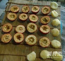 冰糖葫芦爆料方法大全视频,视频揭秘经典小吃制作全过程