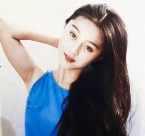 范冰冰妈妈爆料视频,揭秘女儿成名背后的故事