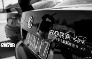 河南车友爆料视频大全最新,街头奇闻轶事尽收眼底